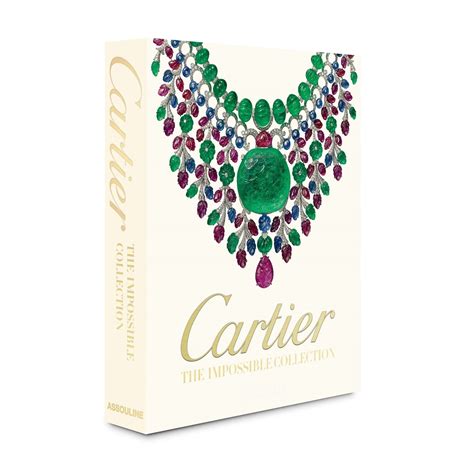 cartier subscription booking